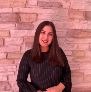 Erg. Beyza Poyraz Galipoğlu profilinde yer alan galeri fotoğrafı.