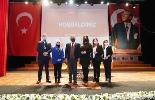 Kl. Psk. Cansu Dülger profilinde yer alan galeri fotoğrafı.