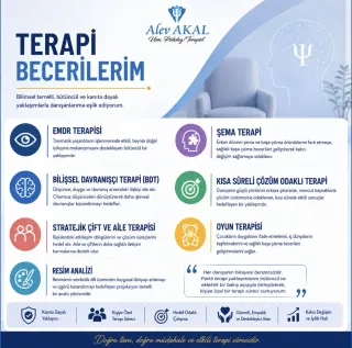 Kl. Psk. Alev Akal profilinde yer alan galeri fotoğrafı.