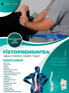 Fzt. Abdulkadir Bulut profilinde yer alan galeri fotoğrafı.