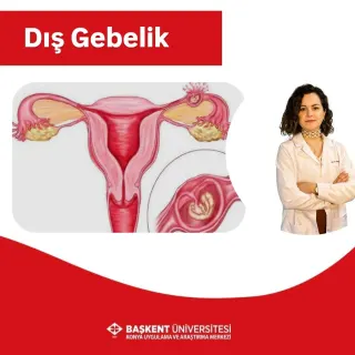 Op. Dr. Sinem Eldem profilinde yer alan galeri fotoğrafı.