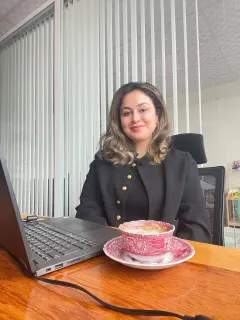 Psk. Yıldız Yıldız profilinde yer alan galeri fotoğrafı.