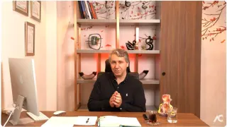 Op. Dr. Yasir Gözü profilinde yer alan galeri fotoğrafı.