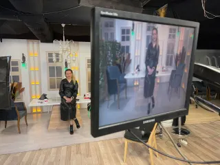 Psk. Kibar Özcan Akbal profilinde yer alan galeri fotoğrafı.