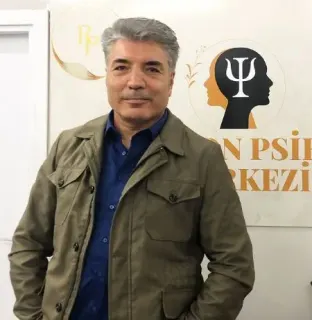 Kl. Psk. Ali Rıza Erdoğan profilinde yer alan galeri fotoğrafı.