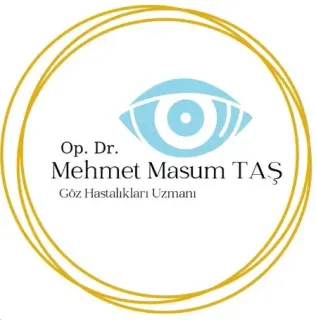 Dr. Öğr. Üyesi Mehmet Masum Taş profilinde yer alan galeri fotoğrafı.