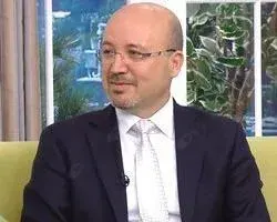 Op. Dr. İrfan Tarhan profilinde yer alan galeri fotoğrafı.