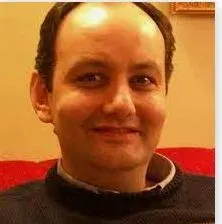 Prof. Dr. M. Emre Üstündağ profilinde yer alan galeri fotoğrafı.