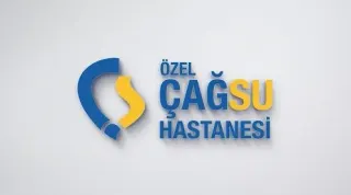 Uzm. Dr. Yusuf Yıldırım profilinde yer alan galeri fotoğrafı.