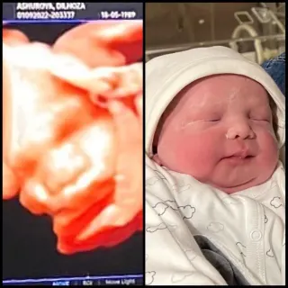 Op. Dr. Yasemin Ağralı profilinde yer alan galeri fotoğrafı.
