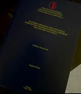 Psk. Damla Güneş profilinde yer alan galeri fotoğrafı.