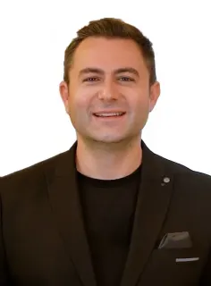 Dr. Öğr. Üyesi Mustafa Tümtürk profilinde yer alan galeri fotoğrafı.