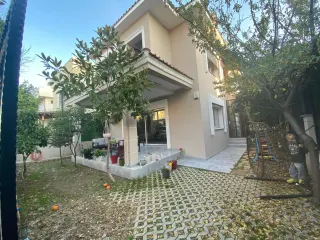 Kl. Psk. Alperen Karabulut profilinde yer alan galeri fotoğrafı.