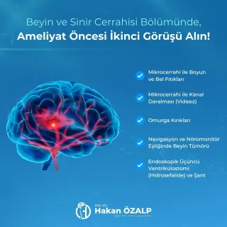 Prof. Dr. Hakan Özalp profilinde yer alan galeri fotoğrafı.