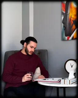 Kl. Psk. İsmail Bulut profilinde yer alan galeri fotoğrafı.