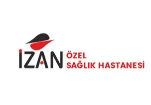 Uzm. Dr. Ümit Özbek profilinde yer alan galeri fotoğrafı.