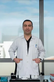 Fzt. Hüseyin Babayiğit profilinde yer alan galeri fotoğrafı.