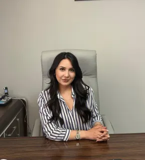 Cemre Topal profilinde yer alan galeri fotoğrafı.