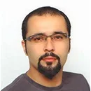 Uzm. Dr. Ümit Köse — Çocuk Sağlığı Ve Hastalıkları, Antalya. Portre fotoğrafı.