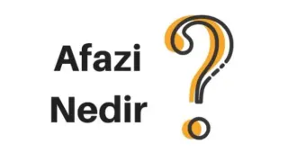 Dkt. Fahri Uslu profilinde yer alan galeri fotoğrafı.