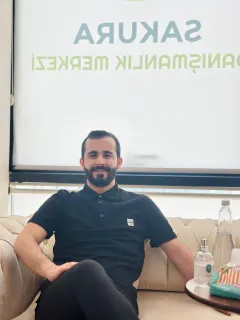 Kl. Psk. Sedat Taniş profilinde yer alan galeri fotoğrafı.