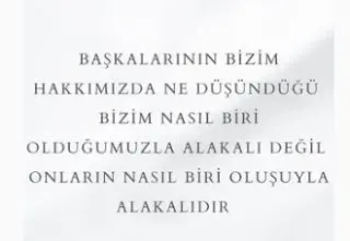 Psk. Mustafa Karasakal profilinde yer alan galeri fotoğrafı.
