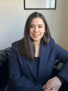 Kl. Psk. Dilara Gürel profilinde yer alan galeri fotoğrafı.
