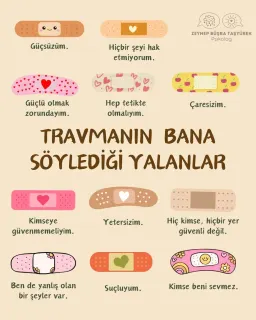 Psk. Zeynep Büşra Taşyürek profilinde yer alan galeri fotoğrafı.
