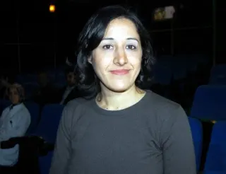 Uzm. Dr. Emel Koyuncu Kütük profilinde yer alan galeri fotoğrafı.
