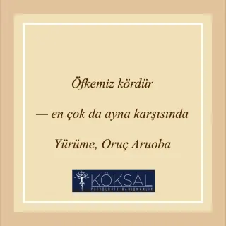 Kl. Psk. Alara Köksal profilinde yer alan galeri fotoğrafı.