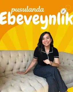 Melike Buse Demir profilinde yer alan galeri fotoğrafı.