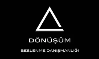 Dyt. Barış Kaçmaz profilinde yer alan galeri fotoğrafı.