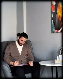 Kl. Psk. İsmail Bulut profilinde yer alan galeri fotoğrafı.