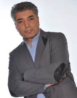 Kl. Psk. Ali Rıza Erdoğan profilinde yer alan galeri fotoğrafı.