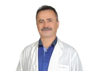 Op. Dr. Nazım Sözduyar profilinde yer alan galeri fotoğrafı.