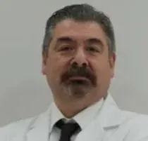 Uzm. Dr. Tayfun Çavdır profilinde yer alan galeri fotoğrafı.