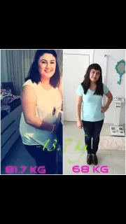 Dyt. Merve Ertem İbiş profilinde yer alan galeri fotoğrafı.