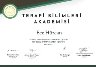 Kl. Psk. S. Ece Hürcan Tatar profilinde yer alan galeri fotoğrafı.