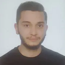 Psk. Dan. Anıl İlgar — Psikolojik Danışma ve Rehberlik. Portre fotoğrafı.