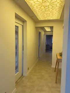 Psk. Pınar Esra Turan profilinde yer alan galeri fotoğrafı.