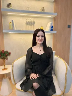 Psk. Fatma Ceyda Ünal profilinde yer alan galeri fotoğrafı.