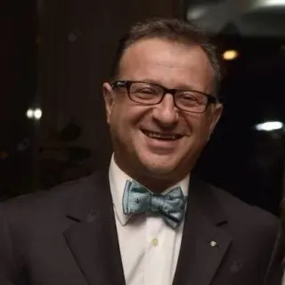 Op. Dr. Muzaffer Memiş profilinde yer alan galeri fotoğrafı.
