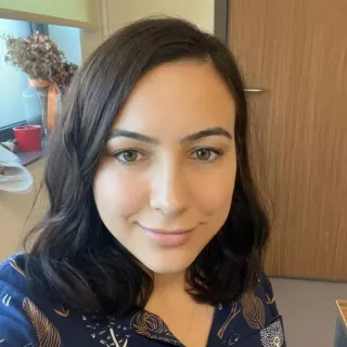 Uzm. Dr. Duygu Kılıçaslan profilinde yer alan galeri fotoğrafı.