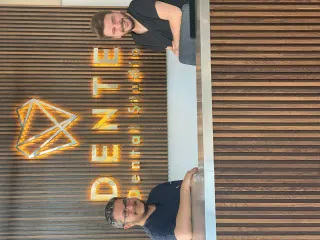 Dr. Dt. Nuri Ünal profilinde yer alan galeri fotoğrafı.