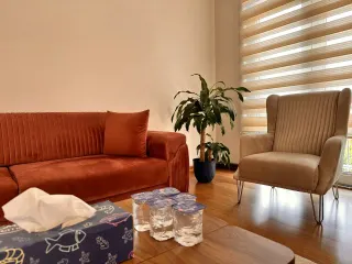 Psk. Esra Yılmaz profilinde yer alan galeri fotoğrafı.