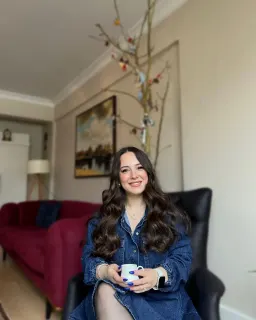 Kl. Psk. Sedef Kılıç Kartar profilinde yer alan galeri fotoğrafı.