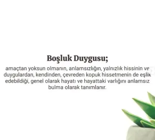 Kl. Psk. Seda Bilgin profilinde yer alan galeri fotoğrafı.