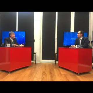 Uzm. Dr. Orcan Altan profilinde yer alan galeri fotoğrafı.