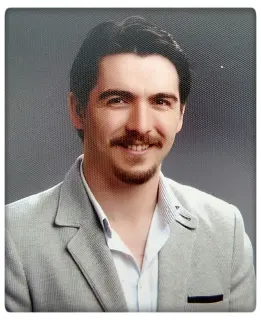 Dt. Mehmet Kahveci profilinde yer alan galeri fotoğrafı.