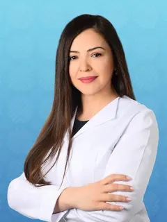 Dr. Öğr. Üyesi Çağlayan Aslanbaş profilinde yer alan galeri fotoğrafı.